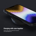 apple-iphone-13-pro-max-nillkin-super-frosted-shield-pro-magsafe-strapabiro-hatlap-tok-fekete_3.jpg