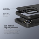 apple-iphone-13-pro-max-nillkin-super-frosted-shield-pro-magsafe-strapabiro-hatlap-tok-fekete_4.jpg