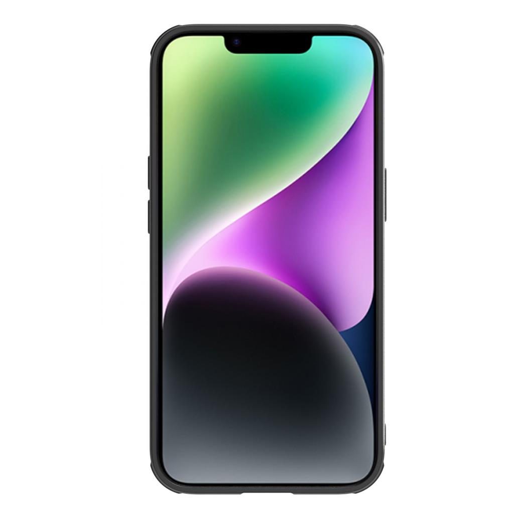apple-iphone-14-plus-nillkin-synthetic-s-magsafe-karbon-mintas-kemeny-hatlap-tok-fekete_4.jpg