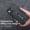 apple-iphone-14-plus-nillkin-camshield-armor-pro-hatlap-tok-fekete_2.jpg