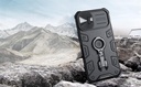 apple-iphone-14-plus-nillkin-camshield-armor-pro-hatlap-tok-fekete_4.jpg