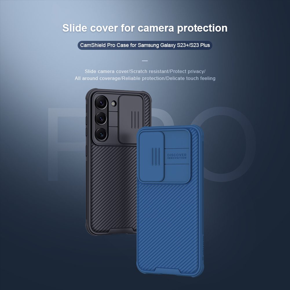 samsung-galaxy-s23-plus-nillkin-camshield-pro-kameravedos-hatlap-tok-fekete_2.jpg