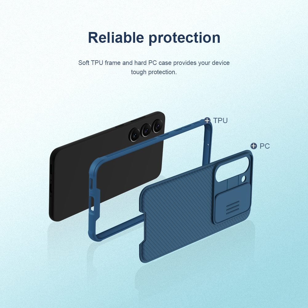 samsung-galaxy-s23-plus-nillkin-camshield-pro-kameravedos-hatlap-tok-fekete_3.jpg