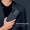 samsung-galaxy-s23-plus-nillkin-camshield-pro-kameravedos-hatlap-tok-fekete_4.jpg