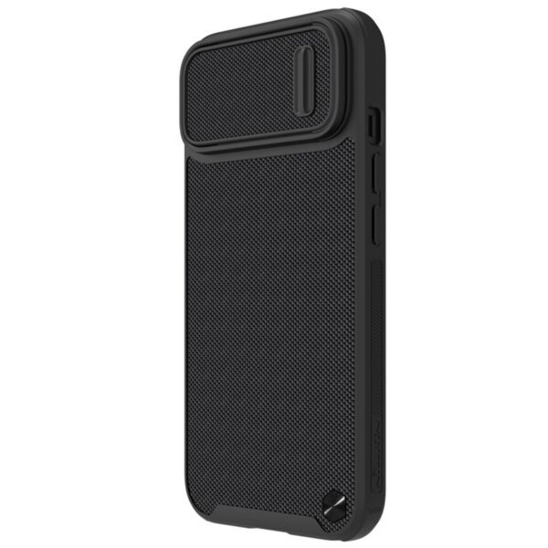 apple-iphone-14-nillkin-textured-s-magsafe-hatlap-tok-fekete_3.jpg