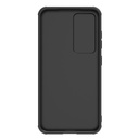 samsung-galaxy-s23-plus-nillkin-synthetic-s-karbon-mintas-kemeny-hatlap-tok-fekete_2.jpg