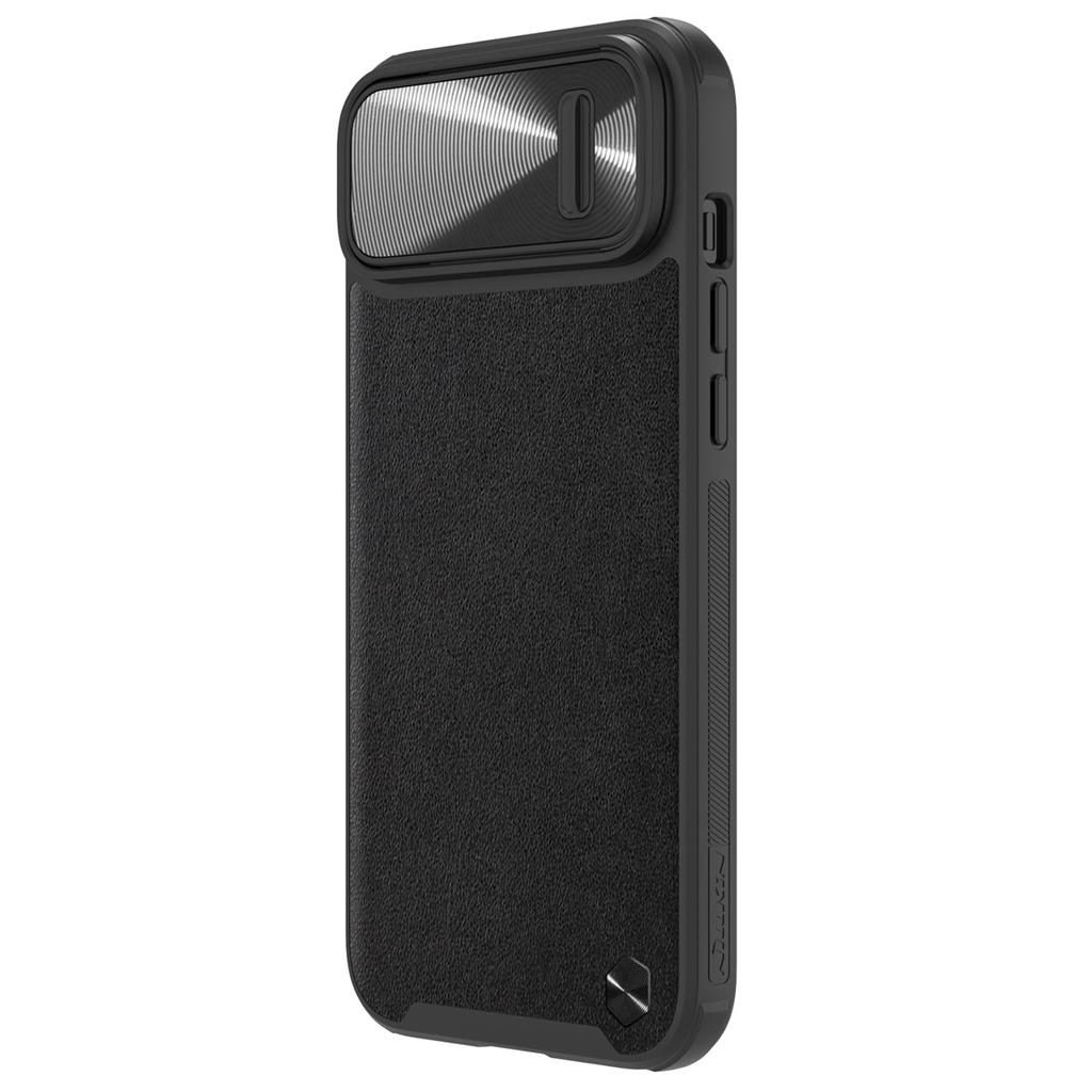 apple-iphone-14-plus-nillkin-camshield-leather-hatlap-tok-fekete_2.jpg