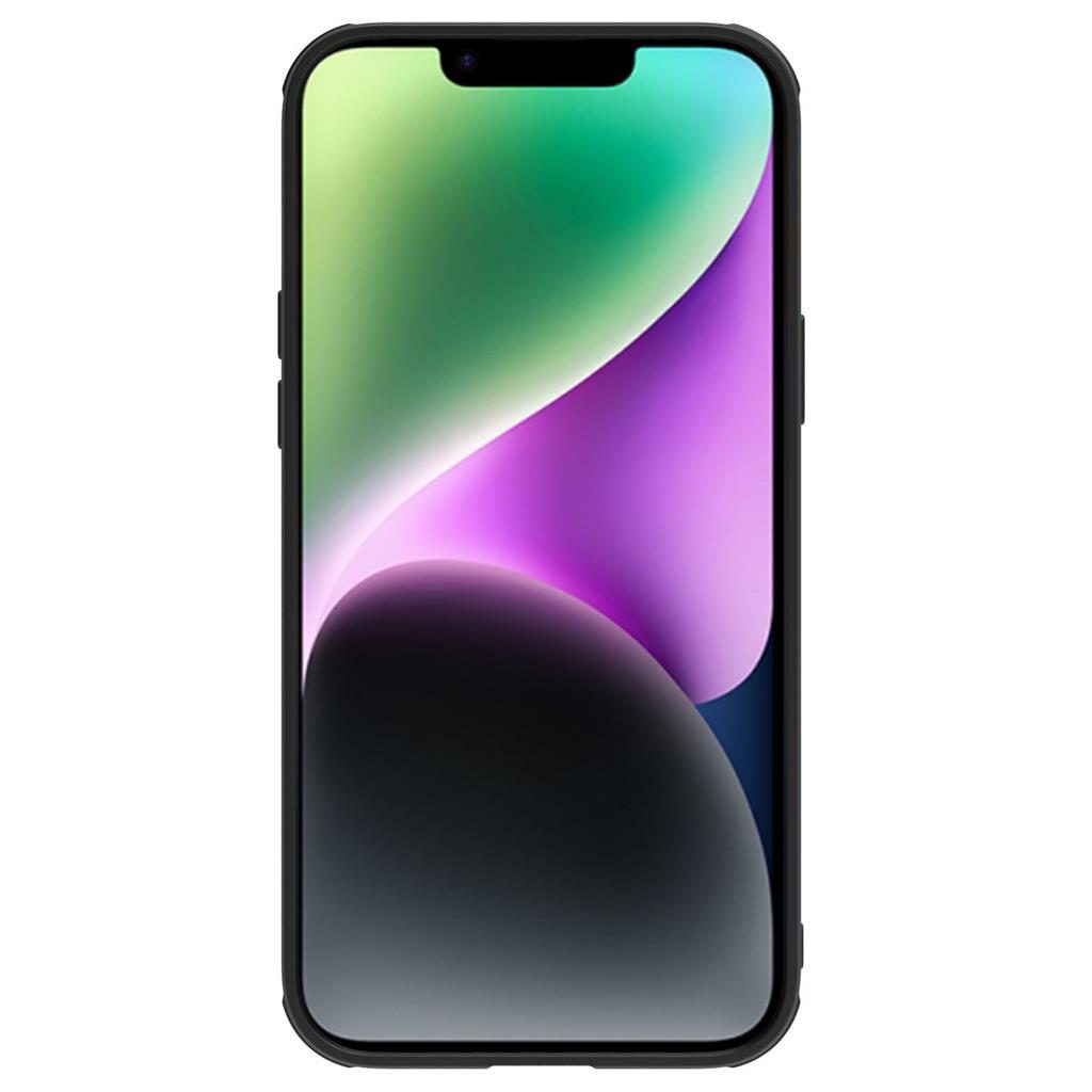 apple-iphone-14-plus-nillkin-camshield-leather-hatlap-tok-fekete_4.jpg