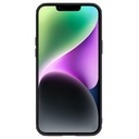 apple-iphone-14-plus-nillkin-camshield-leather-hatlap-tok-fekete_4.jpg