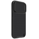 apple-iphone-14-pro-nillkin-textured-s-magsafe-hatlap-tok-fekete_3.jpg