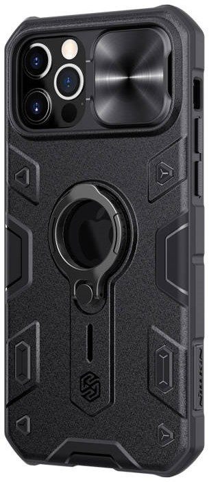 apple-iphone-13-pro-max-nillkin-camshield-armor-pro-hatlap-tok-fekete_2.jpg