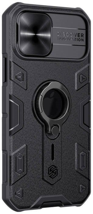 apple-iphone-13-pro-max-nillkin-camshield-armor-pro-hatlap-tok-fekete_3.jpg