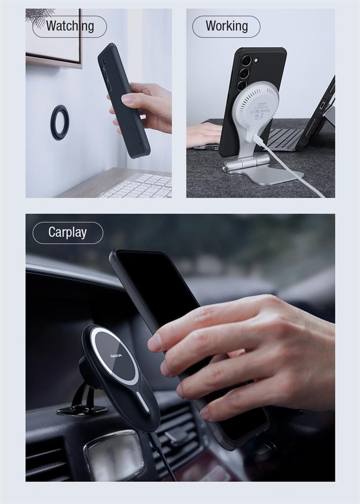 samsung-galaxy-s23-plus-nillkin-super-frosted-shield-pro-magsafe-strapabiro-hatlap-tok-fekete_3.jpg