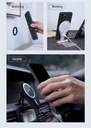 samsung-galaxy-s23-plus-nillkin-super-frosted-shield-pro-magsafe-strapabiro-hatlap-tok-fekete_3.jpg