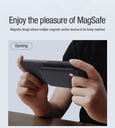 samsung-galaxy-s23-5g-nillkin-super-frosted-shield-pro-magsafe-strapabiro-hatlap-tok-fekete_2.jpg
