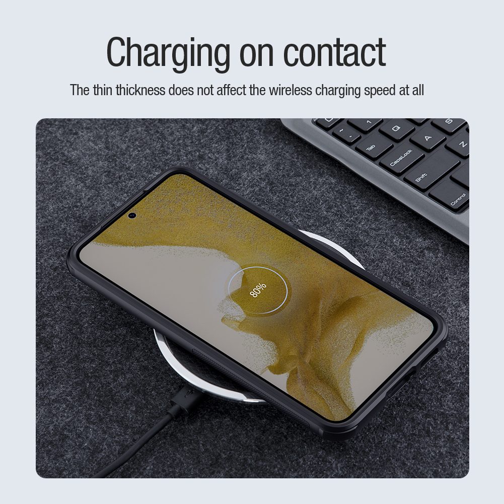 samsung-galaxy-s23-5g-nillkin-super-frosted-shield-pro-magsafe-strapabiro-hatlap-tok-fekete_4.jpg
