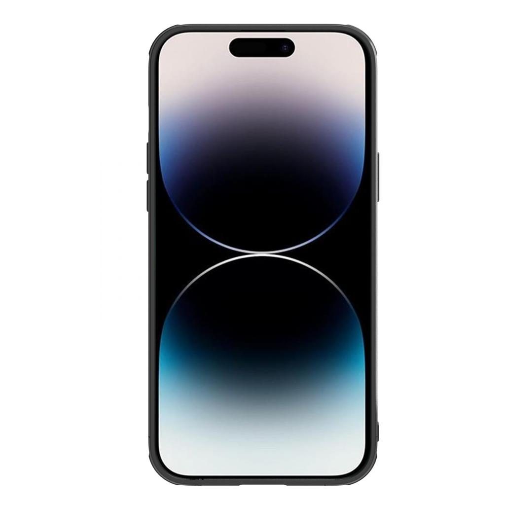 apple-iphone-14-pro-max-nillkin-synthetic-s-magsafe-karbon-mintas-kemeny-hatlap-tok-fekete_4.jpg