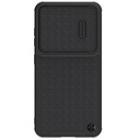 samsung-galaxy-s23-plus-nillkin-textured-s-hatlap-tok-fekete_2.jpg