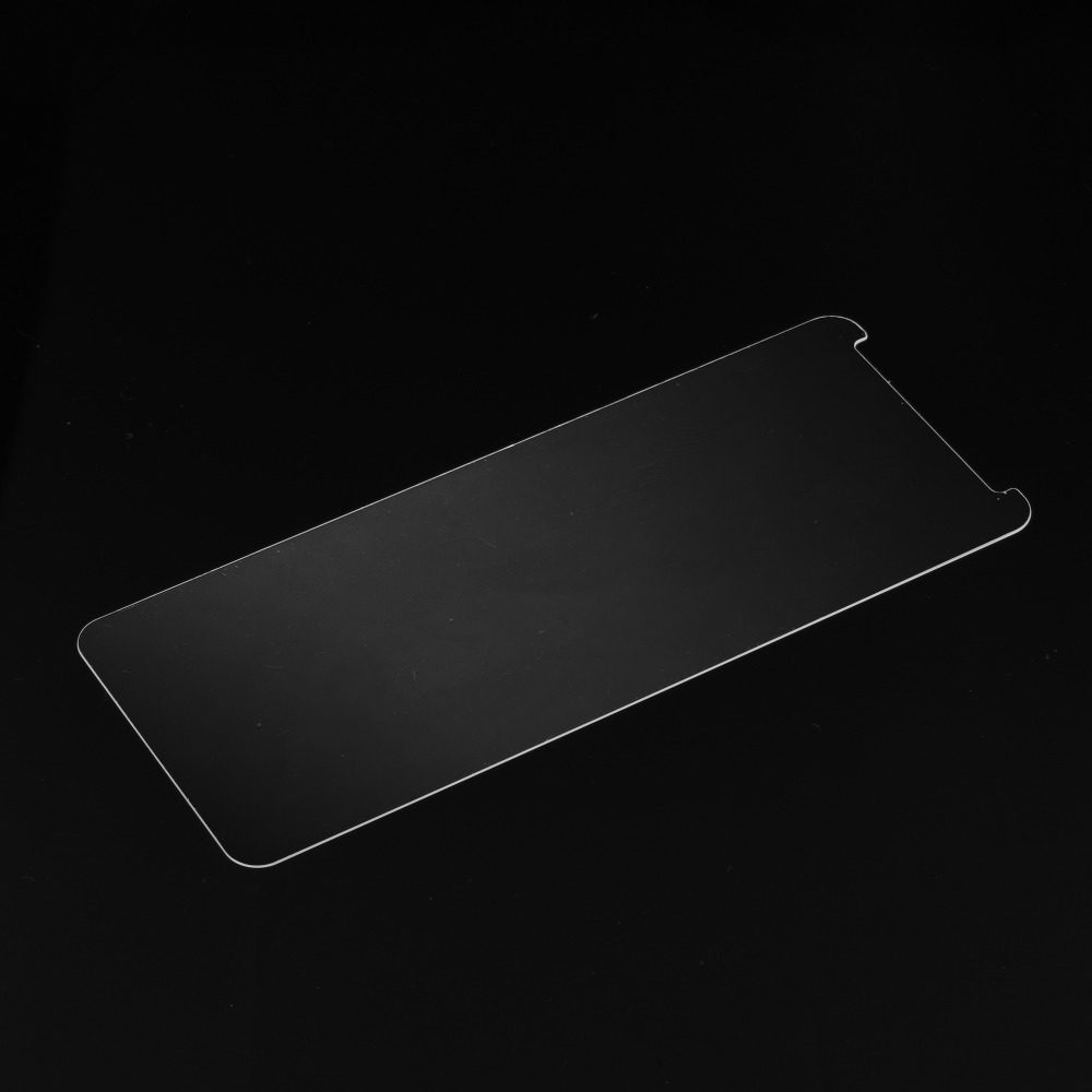 apple-iphone-15-uvegfolia-atlatszo_2.jpg