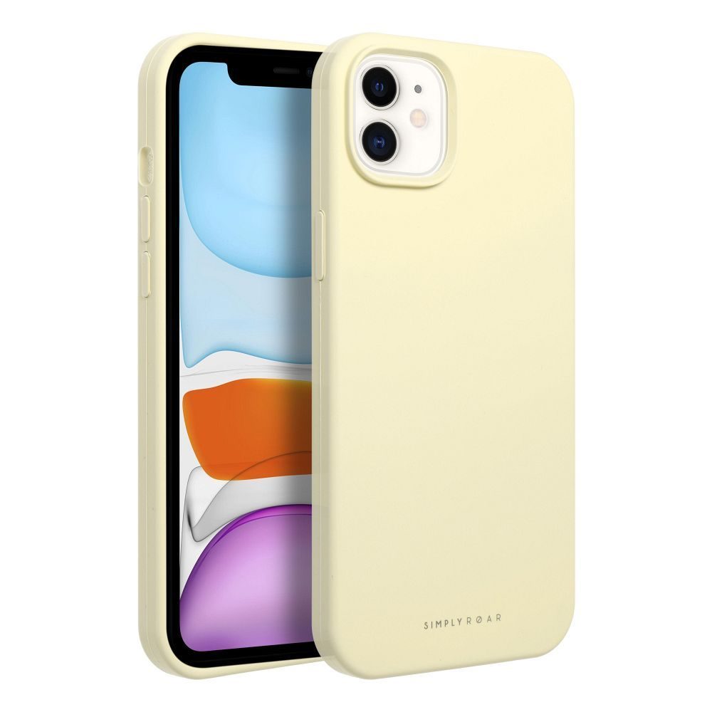 apple-iphone-11-roar-cloud-skin-hatlap-tok-vilagos-sarga_2.jpg