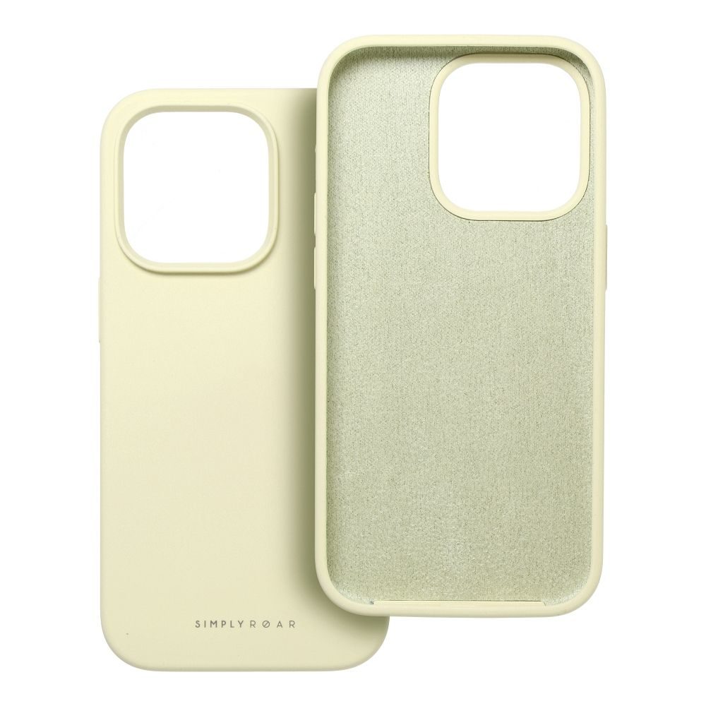 apple-iphone-11-roar-cloud-skin-hatlap-tok-vilagos-sarga_4.jpg