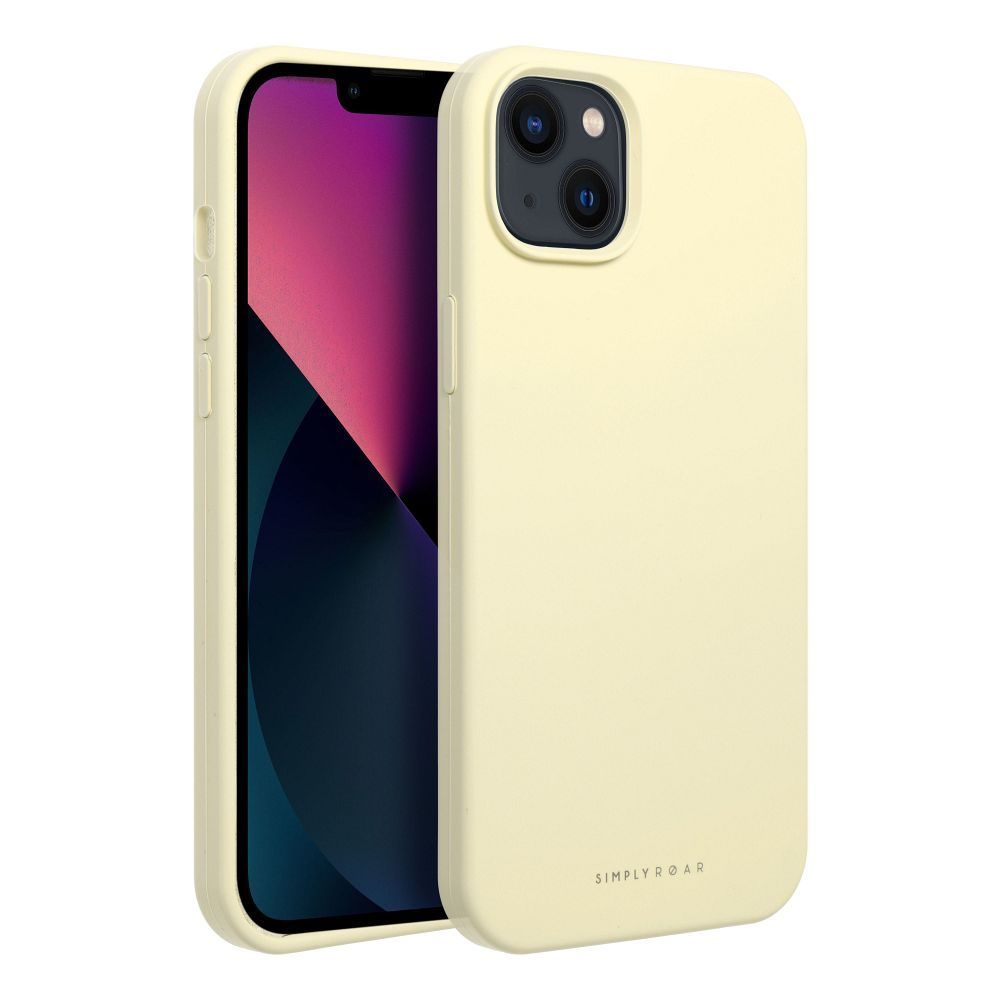 apple-iphone-13-roar-cloud-skin-hatlap-tok-vilagos-sarga_2.jpg