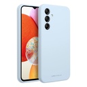 samsung-galaxy-a14-4g-galaxy-a14-5g-roar-cloud-skin-hatlap-tok-kek_2.jpg