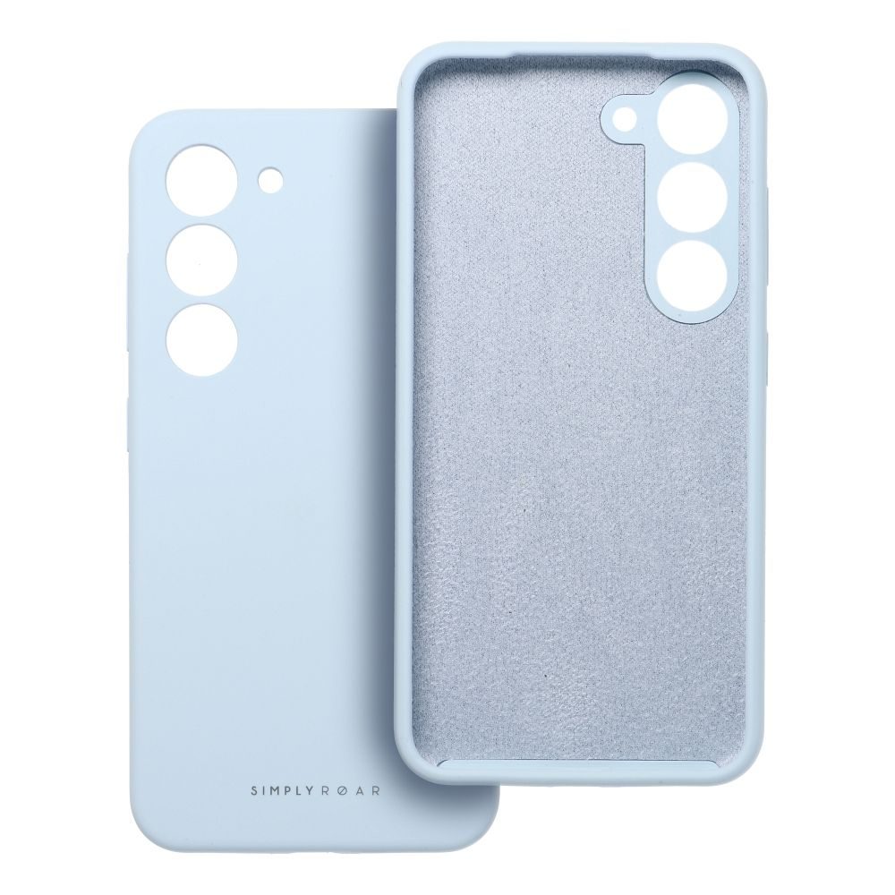 samsung-galaxy-a14-4g-galaxy-a14-5g-roar-cloud-skin-hatlap-tok-kek_4.jpg