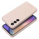 samsung-galaxy-a54-5g-roar-cloud-skin-hatlap-tok-vilagos-rozsaszin_3.jpg