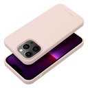 apple-iphone-13-pro-max-roar-cloud-skin-hatlap-tok-vilagos-rozsaszin_3.jpg