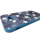 silicon-case-mint-case-samsung-galaxy-s7-night-sky_2.jpg