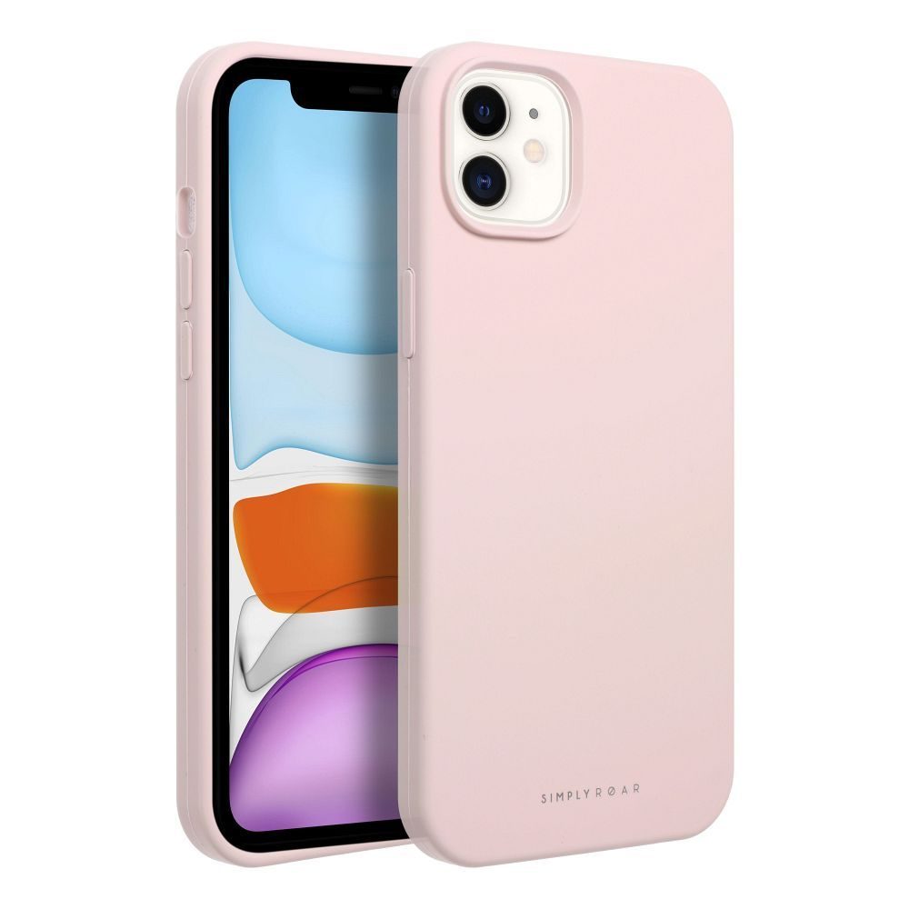 apple-iphone-11-roar-cloud-skin-hatlap-tok-vilagos-rozsaszin_2.jpg