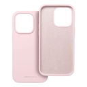 apple-iphone-11-roar-cloud-skin-hatlap-tok-vilagos-rozsaszin_4.jpg