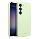 samsung-galaxy-s23-5g-roar-cloud-skin-hatlap-tok-vilagos-zold_2.jpg