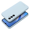 samsung-galaxy-a34-5g-roar-cloud-skin-hatlap-tok-kek_3.jpg