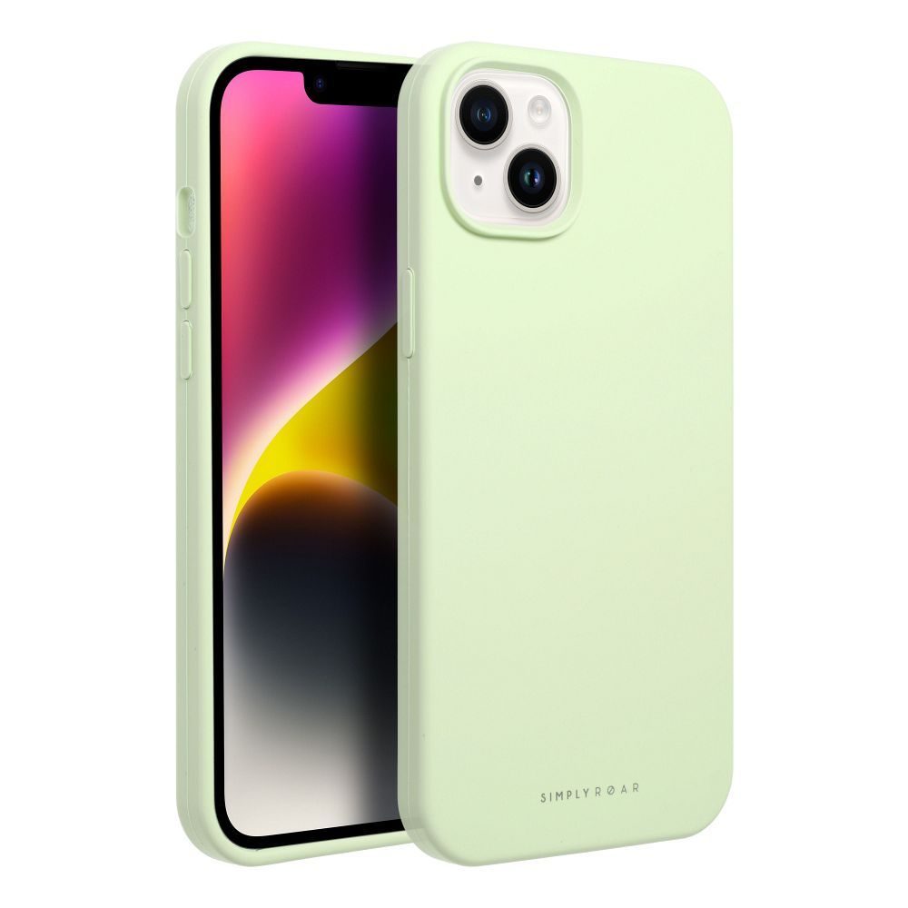 apple-iphone-14-roar-cloud-skin-hatlap-tok-vilagos-zold_2.jpg