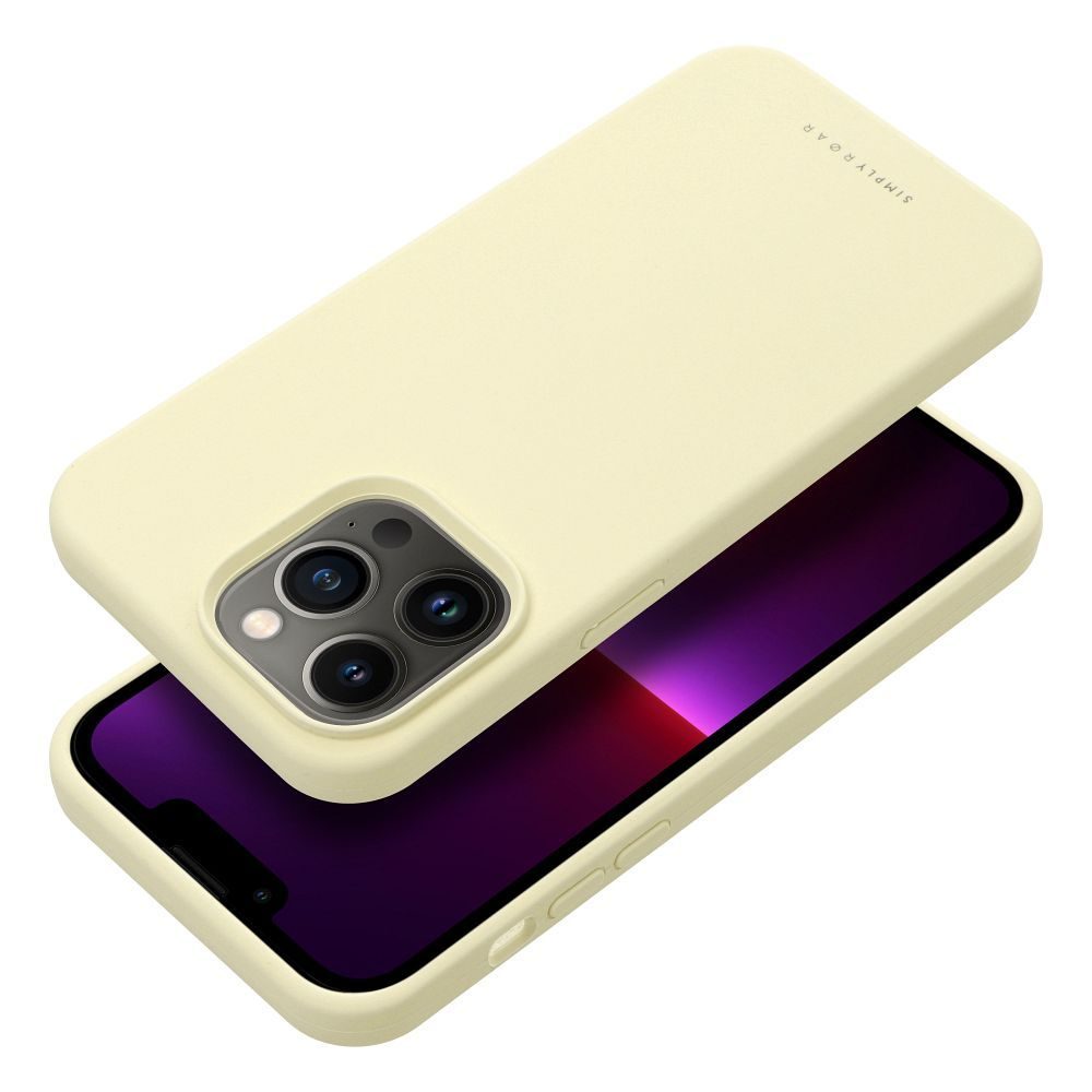 apple-iphone-13-pro-max-roar-cloud-skin-hatlap-tok-vilagos-sarga_3.jpg