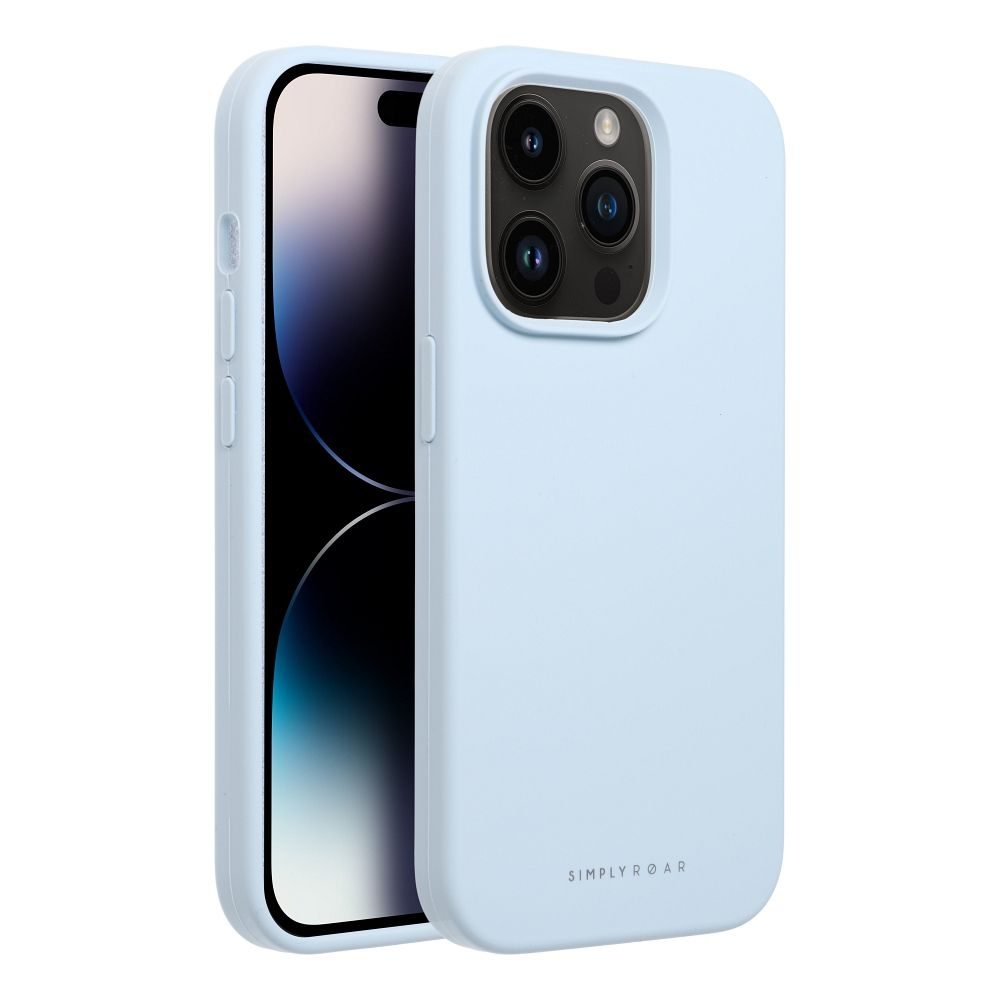 apple-iphone-14-pro-roar-cloud-skin-hatlap-tok-kek_4.jpg