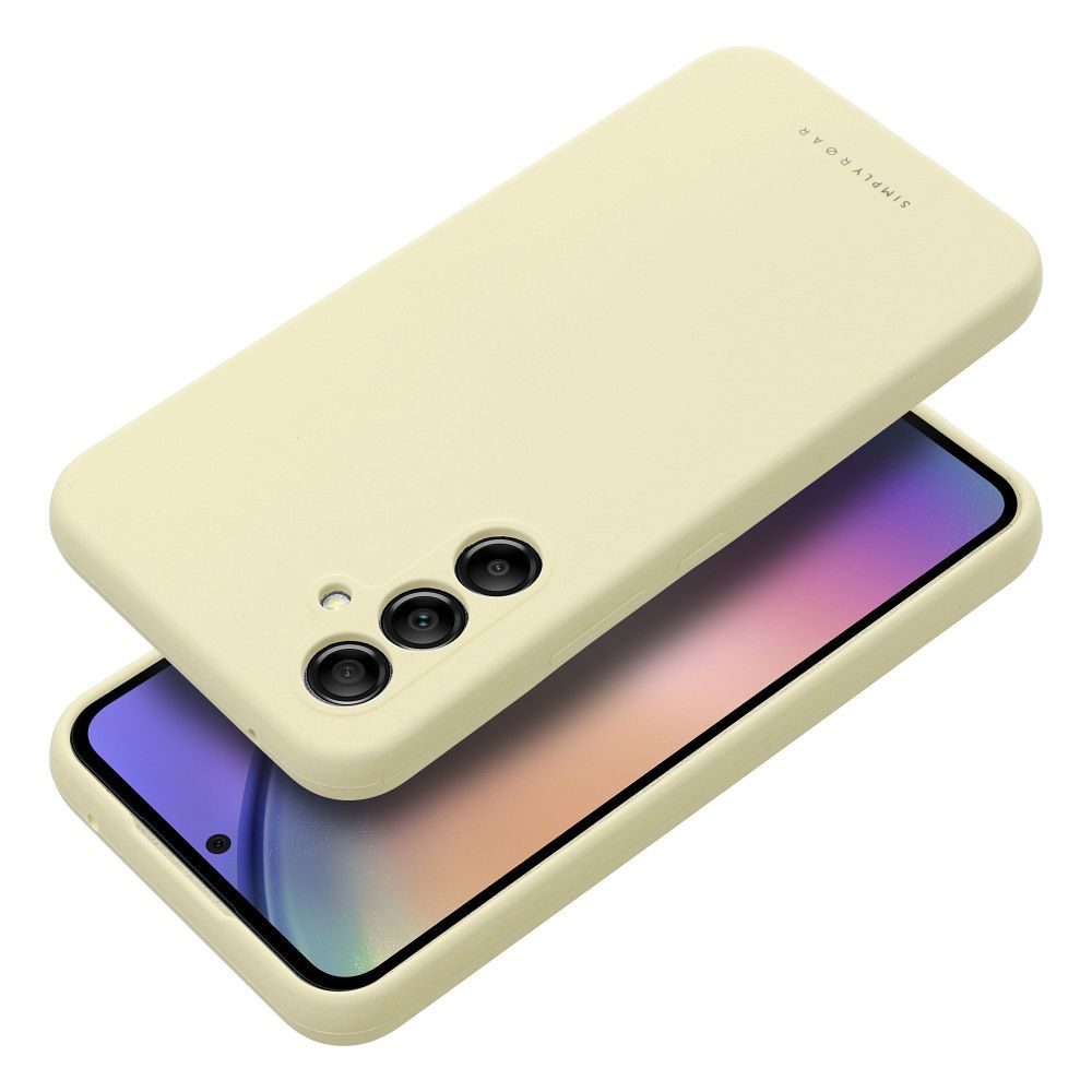 samsung-galaxy-a54-5g-roar-cloud-skin-hatlap-tok-vilagos-sarga_3.jpg
