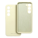 samsung-galaxy-a54-5g-roar-cloud-skin-hatlap-tok-vilagos-sarga_4.jpg