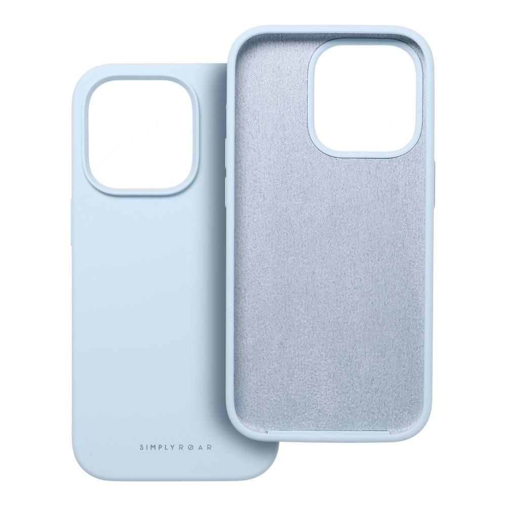 apple-iphone-13-pro-roar-cloud-skin-hatlap-tok-kek_4.jpg