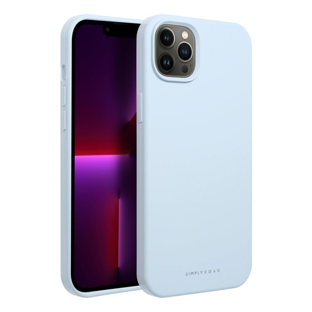 apple-iphone-13-pro-max-roar-cloud-skin-hatlap-tok-kek_2.jpg