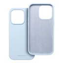 apple-iphone-13-pro-max-roar-cloud-skin-hatlap-tok-kek_4.jpg
