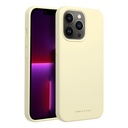 apple-iphone-13-pro-roar-cloud-skin-hatlap-tok-vilagos-sarga_2.jpg