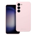 samsung-galaxy-s23-5g-roar-cloud-skin-hatlap-tok-vilagos-rozsaszin_3.jpg
