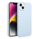 apple-iphone-14-roar-cloud-skin-hatlap-tok-kek_2.jpg