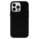 apple-iphone-13-pro-magsafe-leather-hatlap-tok-fekete_3.jpg