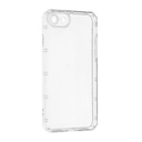 xiaomi-redmi-12-armor-anti-shock-utesallo-hatlap-tok-atlatszo_2.jpg