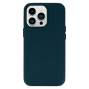 apple-iphone-13-pro-magsafe-leather-hatlap-tok-kek_3.jpg