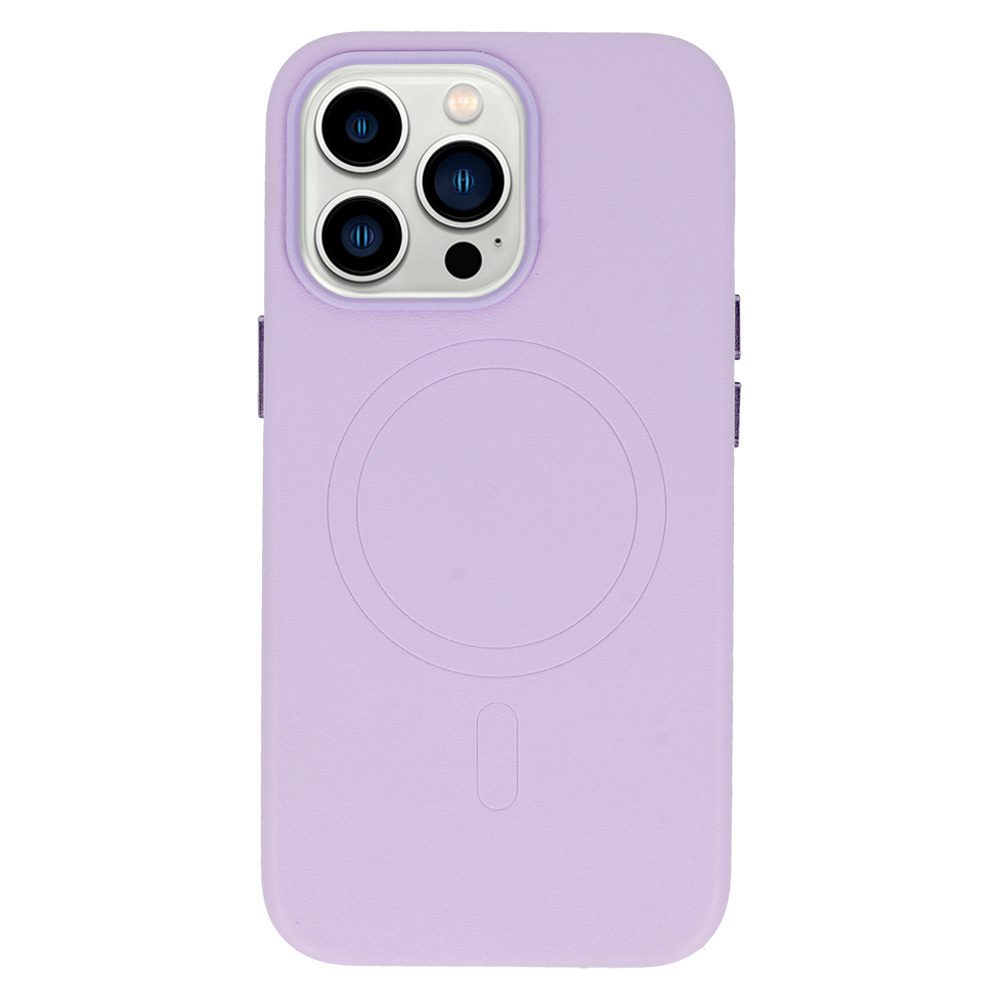 apple-iphone-13-pro-magsafe-leather-hatlap-tok-lila_3.jpg